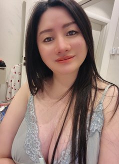 Peachy 🇹🇭🇨🇳 - puta in Riyadh Photo 6 of 6