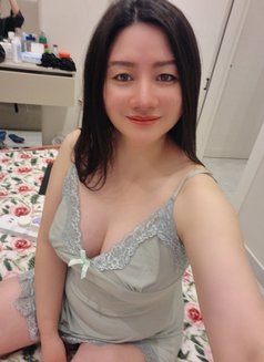 Peach πΉπ - escort in Riyadh Photo 3 of 4