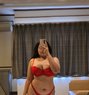 Peak thick girl available - escort in Bangkok Photo 20 of 20