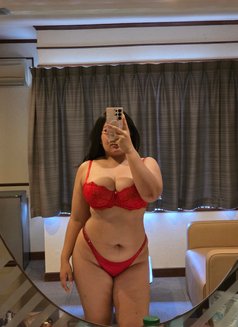 Peak thick girl available in new GZ - escort in Guangzhou Photo 20 of 20