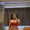 Peak thick girl available 🇹🇭 - puta in Guangzhou