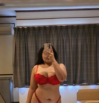 Peak thick girl available in new GZ - escort in Guangzhou Photo 20 of 20