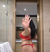 Peak thick girl available 🇹🇭 - puta in Guangzhou Photo 20 of 20