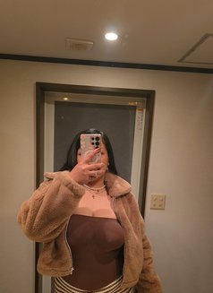 Peak thick girl available 🇹🇭 - escort in Guangzhou Photo 15 of 21