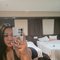 Peak thick girl available 🇹🇭 - escort in Guangzhou