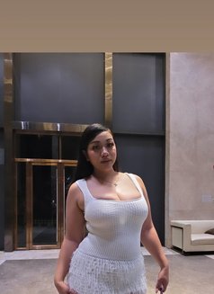 Peak thick girl available πΉπ - escort in Bangkok Photo 22 of 22