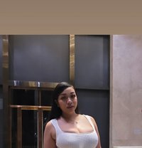 Peak thick girl available 🇹🇭 - escort in Guangzhou
