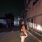 Peak thick girl available - escort in Bangkok Photo 2 of 13