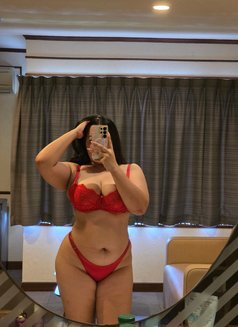 Peak thick girl available - escort in Okinawa Island Photo 18 of 18