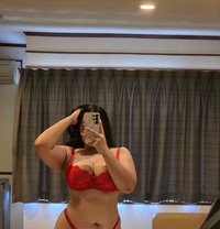 Peak thick girl available - escort in Okinawa Island Photo 18 of 18