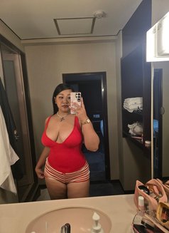 Peak thick girl available - puta in Guangzhou Photo 19 of 19