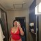 Peak thick girl available - escort in Bangkok Photo 3 of 13