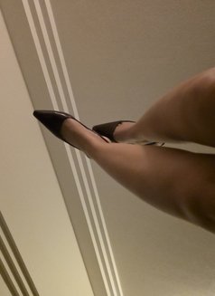 Peak thick girl - puta in Okinawa Island Photo 13 of 14