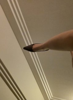 Peak thick girl - puta in Okinawa Island Photo 14 of 14