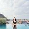 PEANUT BUTTER VVIP SERVICES - Acompañantes transexual in Bali