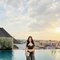 PEANUT BUTTER VVIP SERVICES - Acompañantes transexual in Bali Photo 2 of 30
