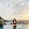 PEANUT BUTTER VVIP SERVICES - Transsexual escort in Bali Photo 3 of 30