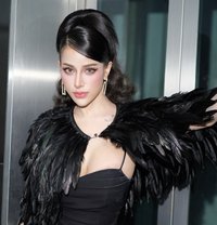 PEANUT BUTTER VVIP SERVICES - Acompañantes transexual in Jakarta