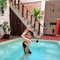 PEANUT BUTTER VVIP SERVICES - Acompañantes transexual in Jakarta Photo 2 of 30