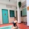 PEANUT BUTTER VVIP SERVICES - Acompañantes transexual in Jakarta Photo 3 of 30