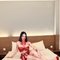 PEANUT BUTTER VVIP SERVICES - Acompañantes transexual in Surabaya