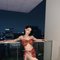 PEANUT BUTTER VVIP SERVICES - Acompañantes transexual in Jakarta Photo 2 of 30