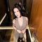 PEANUT BUTTER VVIP SERVICES - Acompañantes transexual in Jakarta Photo 3 of 30