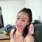 Pear2529 - adult performer in Pattaya Photo 1 of 22