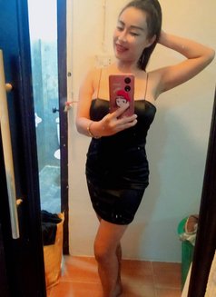 Pear2529 - adult performer in Pattaya Photo 11 of 22