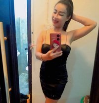 Pear2529 - adult performer in Pattaya