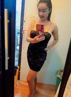 Pear2529 - adult performer in Pattaya Photo 12 of 22