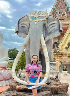 Pear2529 - adult performer in Pattaya Photo 18 of 22