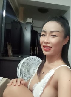 Pear2529 - escort in Pattaya Photo 2 of 12