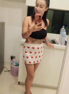 Pear2529 - escort in Pattaya Photo 3 of 12