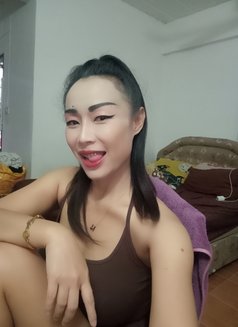 Pear2529 - escort in Pattaya Photo 4 of 12