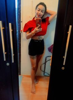 Pear2529 - escort in Pattaya Photo 9 of 12