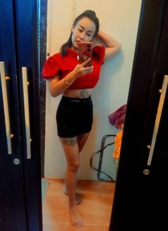 Pear2529 - escort in Pattaya Photo 10 of 12