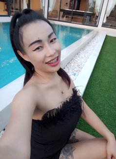Pear2529 - escort in Pattaya Photo 11 of 12