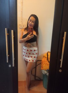 Pear2529 - escort in Pattaya Photo 12 of 12