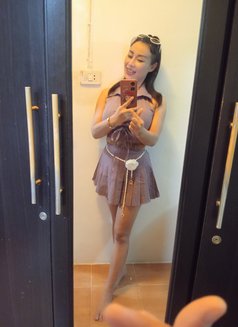 Pear2529 - escort in Pattaya Photo 13 of 27