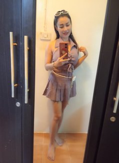 Pear2529 - escort in Pattaya Photo 14 of 27