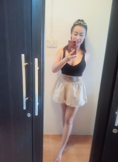 Pear2529 - escort in Pattaya Photo 15 of 27