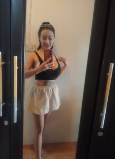 Pear2529 - escort in Pattaya Photo 18 of 27