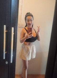 Pear2529 - escort in Pattaya Photo 19 of 27
