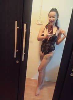 Pear2529 - escort in Pattaya Photo 20 of 27