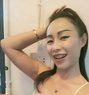 Pear2529 - escort in Pattaya Photo 21 of 21