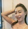 Pear2529 - adult performer in Pattaya Photo 21 of 26