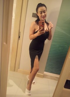 Pear2529 - escort in Pattaya Photo 22 of 27