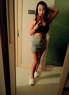 Pear2529 - escort in Pattaya Photo 23 of 27