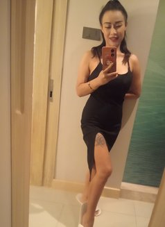 Pear2529 - escort in Pattaya Photo 24 of 27